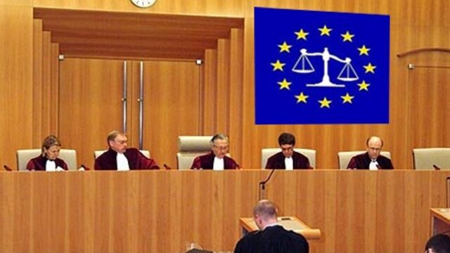 Fransa korsanlara tazminat ödeyecek