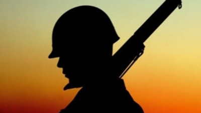 Asker kaçaklarına büyük 'bedel'