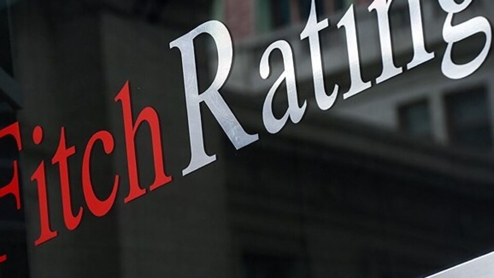 Fitch: Güney Akım Türkiye için pozitif