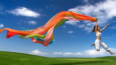 Uzun yaşamanın sırrı bunlarda!