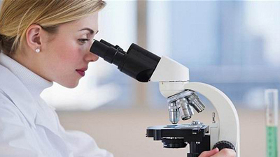 Sigara tiryakilerinin kanser riskini ölçen test