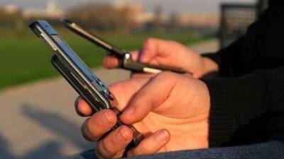 "Yüzüne kezzap atıp, kanını içerim"