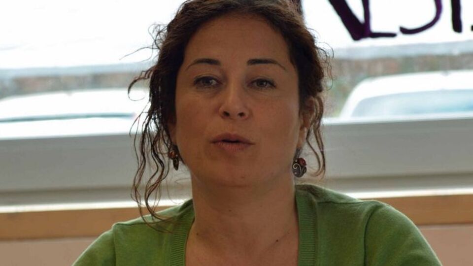 Mısır Çarşısı davasında flaş gelişme