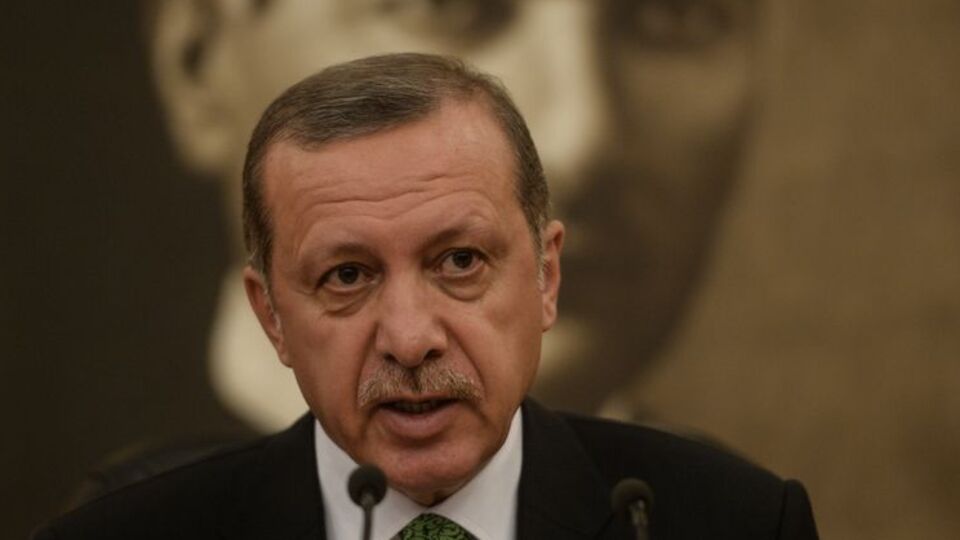 Cumhurbaşkanı Erdoğan AYM'ye üye atayacak