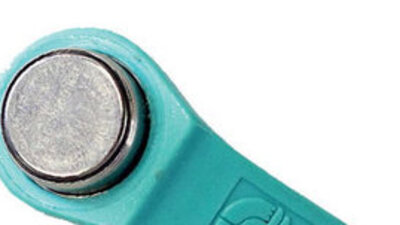 Akbil kullanıcıları dikkat!