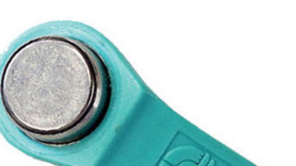 Akbil kullanıcıları dikkat!