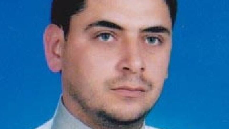 Doçent cinayetinde sekreter Asuman'a şok!