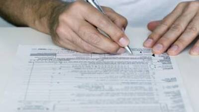 İşte 4 eski bakanın mal varlıkları