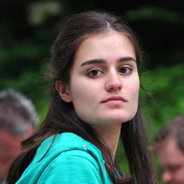 Aslı Nemutlu davasında mahkemenin aldığı o karar iptal!