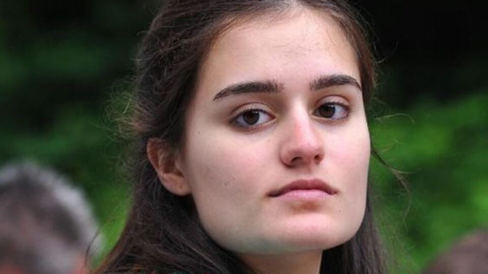 Aslı Nemutlu davasında mahkemenin aldığı o karar iptal!