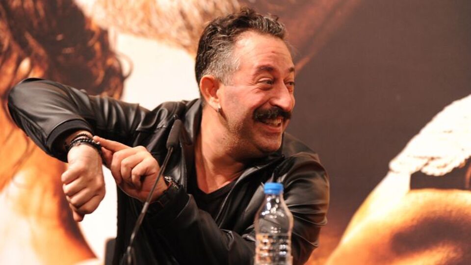 'Devamı çekilirse benim pek şansım yok'