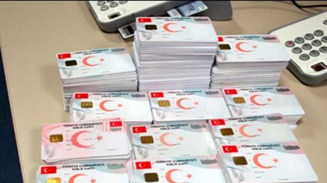 Bir dönem sona eriyor!