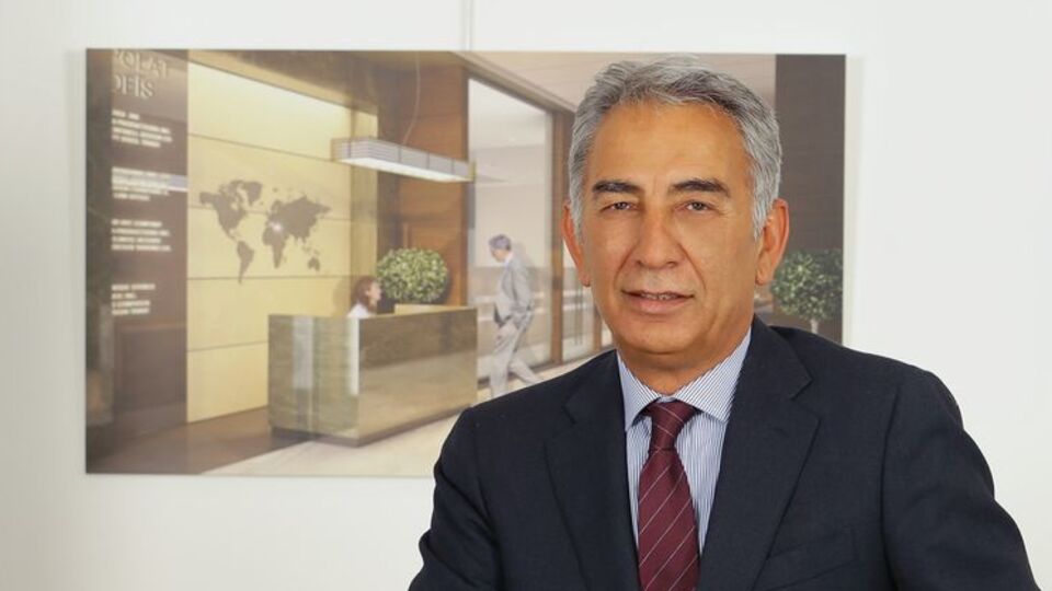 Adnan Polat'tan şok sözler