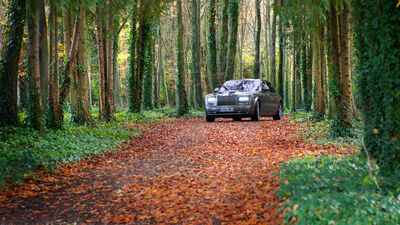 Çılgın kalabalıktan uzakta Sussex