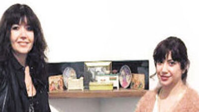 'Kadınlar için umutsuzum'