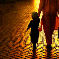 Hükümetten onlara da emeklilik müjdesi!