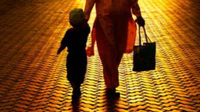 Hükümetten onlara da emeklilik müjdesi!