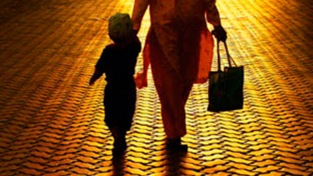 Hükümetten onlara da emeklilik müjdesi!