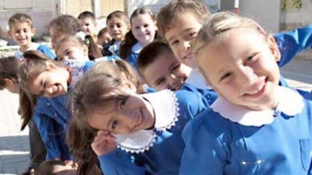 Zorunlu din dersi için karar verildi