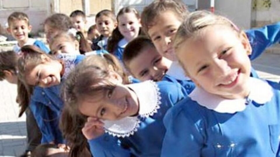 Zorunlu din dersi için karar verildi