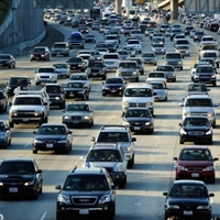 İşte piyasadaki en ucuz dizel otomobiller