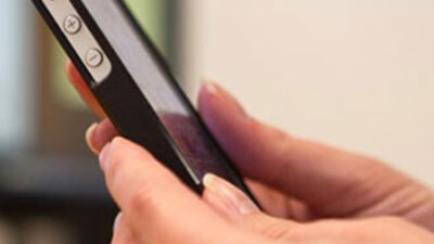 Zehir sadece ayakkabıda yok!