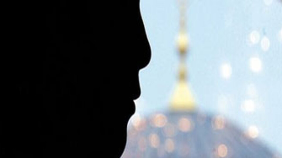 Diyanet: Döngel duası diye bir şey yok