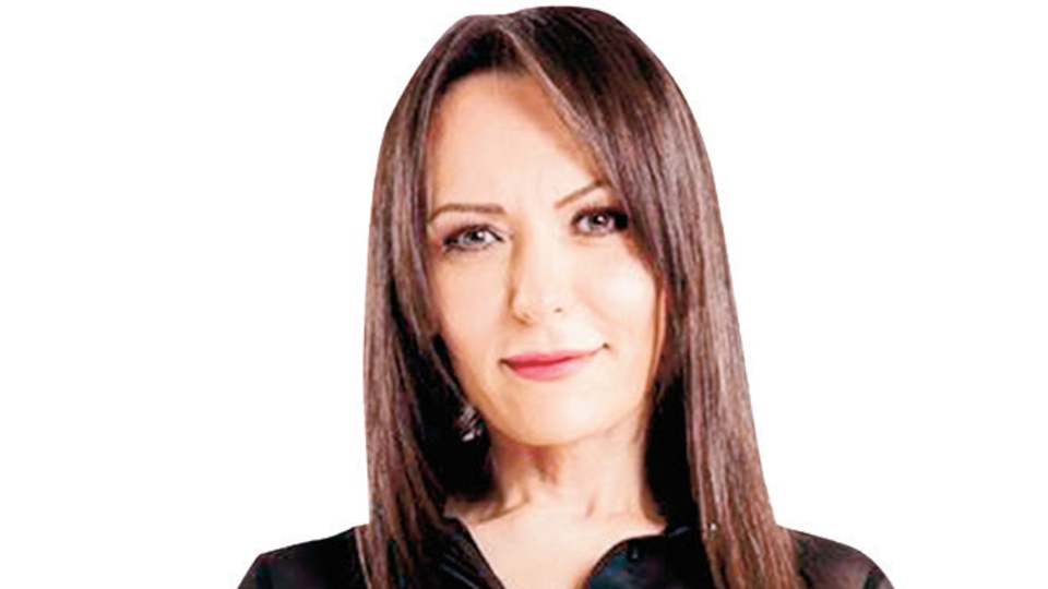 9 yıl sonra yeniden