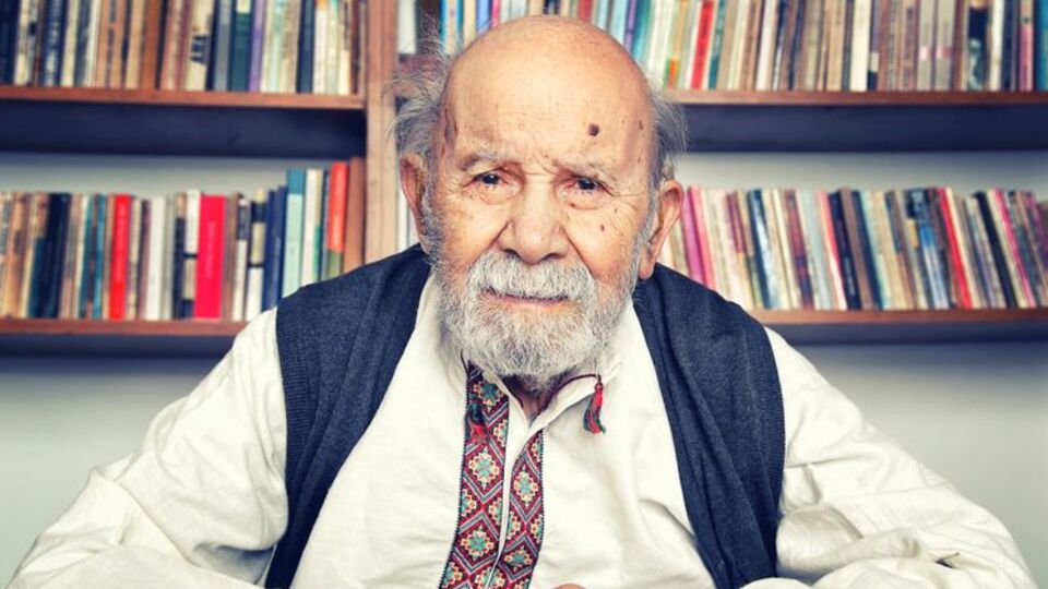 "Kemalistler Kürtlere adice bir oyun oynadı"