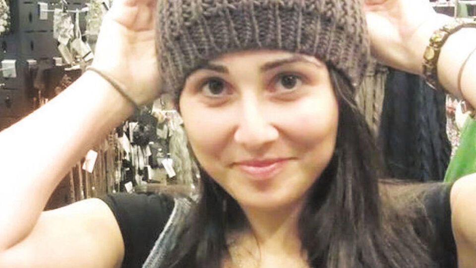 "Küçüklüğünden beri çok mesaj vermiş anlayamadık"