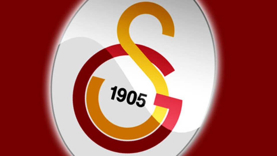 Galatasaray'ın dev projesi!