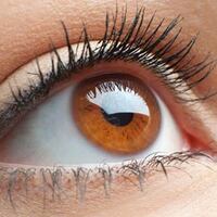 Göz sağlığı için hangi besinler tüketilmeli?