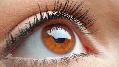 Göz sağlığı için hangi besinler tüketilmeli?