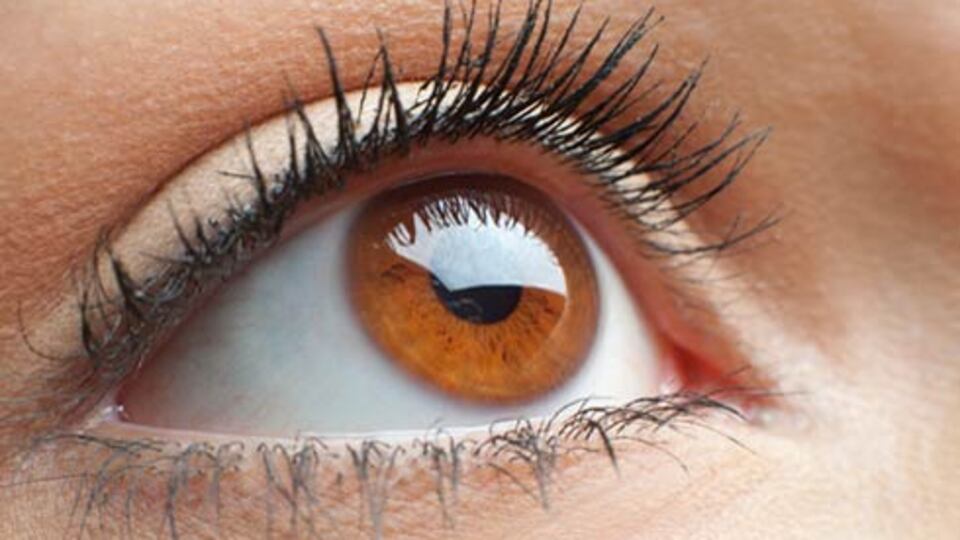 Göz sağlığı için hangi besinler tüketilmeli?