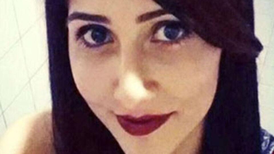 Tuğçe'nin ölümü ile ilgili önemli gelişme!