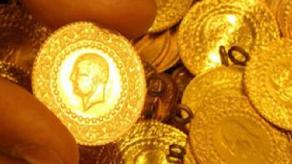 Cumhuriyet mi çeyrek mi?