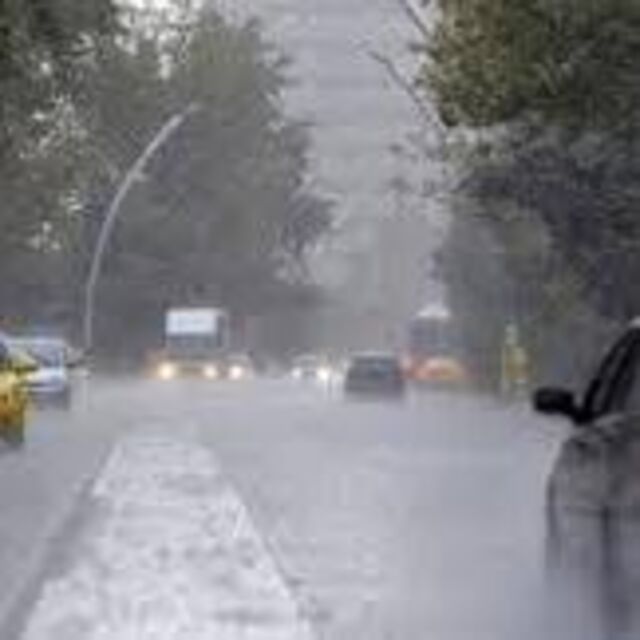 Meteoroloji'den kritik uyarı!