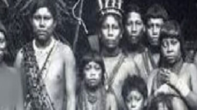 İnsan Hayvanat Bahçeleri!