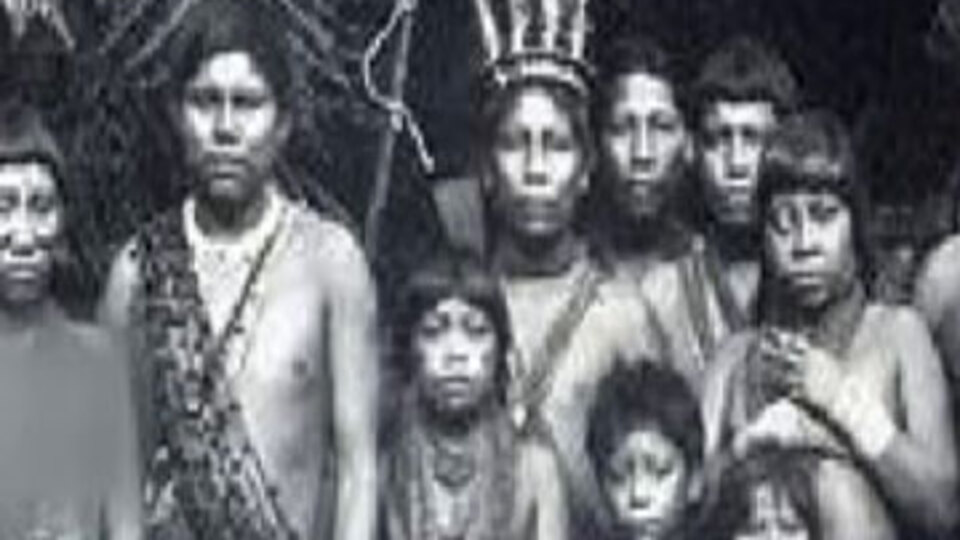 İnsan Hayvanat Bahçeleri!