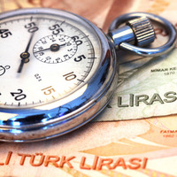 Haklarınızı biliyor musunuz?