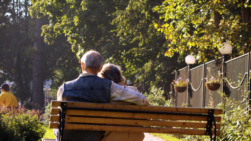 Beş yıl erken emeklilik geliyor!