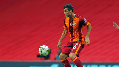 G.Saraylı yıldızın ismi soruşturmada!