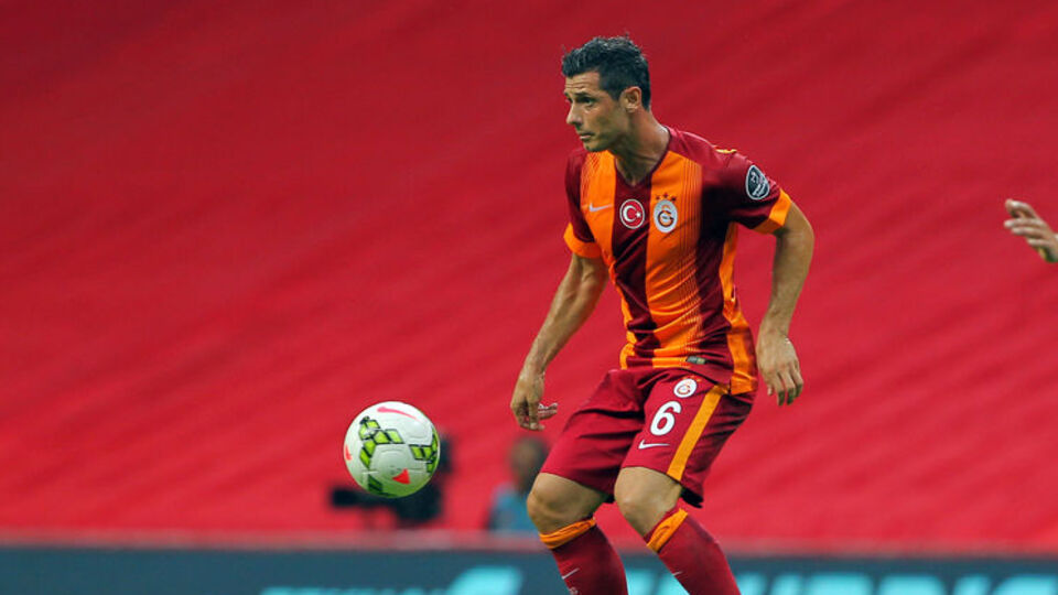 G.Saraylı yıldızın ismi soruşturmada!