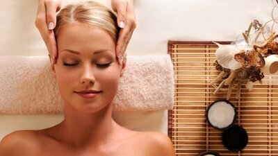 Kışın mutlaka cilt bakımı yaptırın!