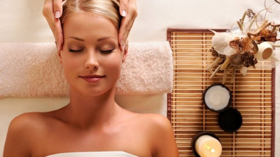 Kışın mutlaka cilt bakımı yaptırın!