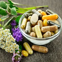 Avrupa bitkisel tıbba yöneliyor