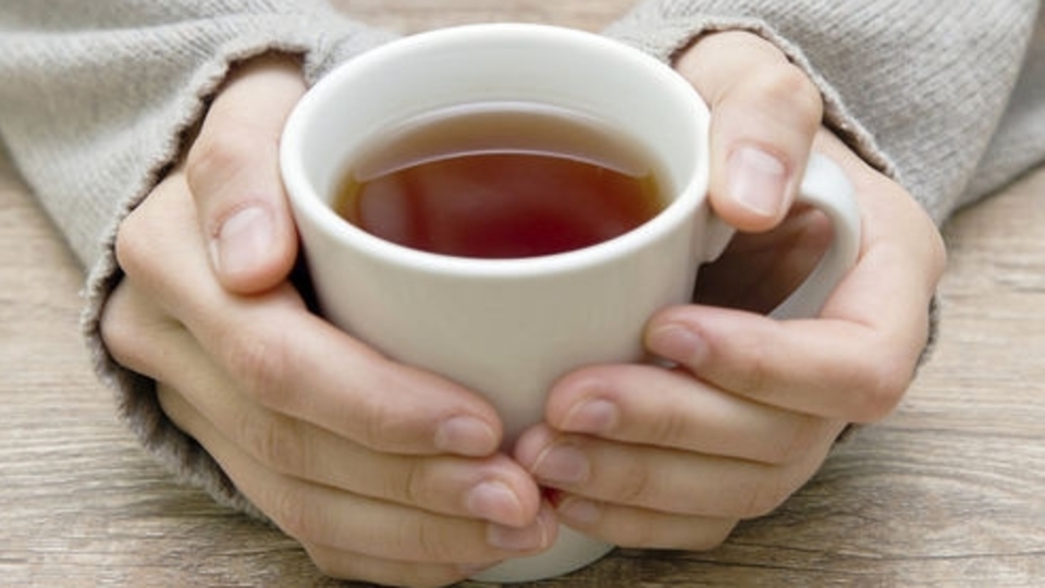 Daha fazla çay içmek için 7 sebep