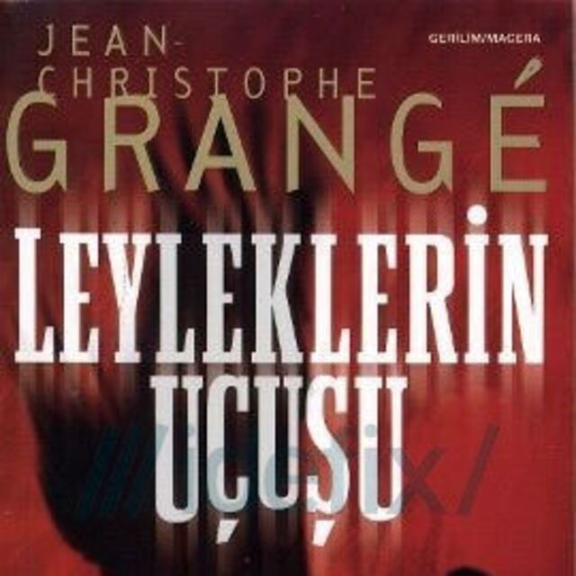 "Leyleklerin Uçuşu"na müstehcenlik soruşturması!