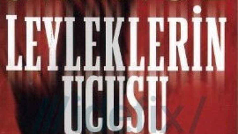 "Leyleklerin Uçuşu"na müstehcenlik soruşturması!