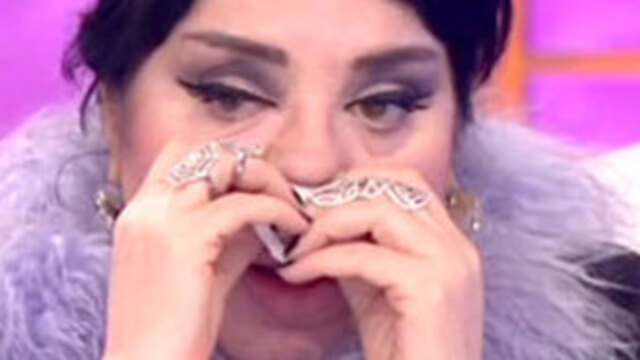 Gizem elendi Nurella yıkıldı!